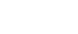 海安縣國(guó)力化工有限公司(臨沂國(guó)力化工有限公司)
